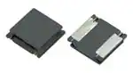 IMSC1008AZERR24MVishay