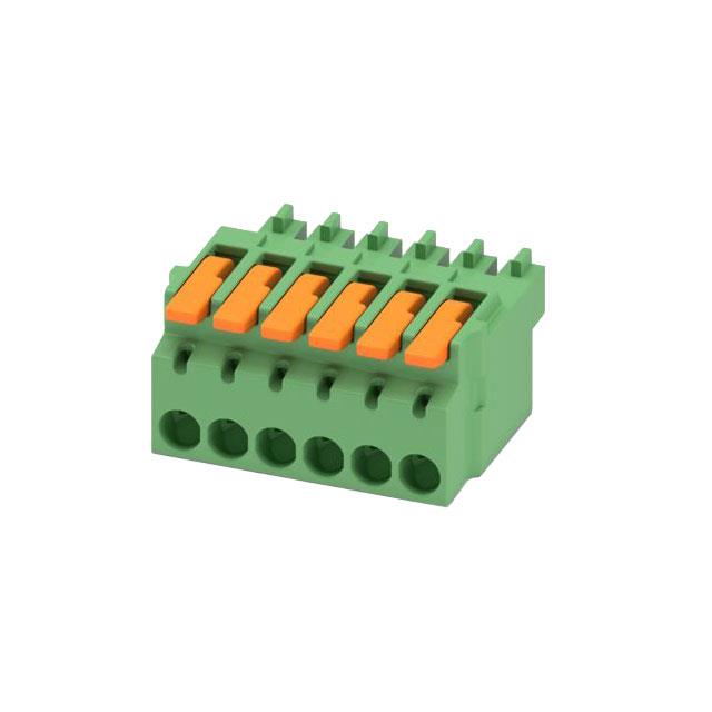 1848930Phoenix Contact