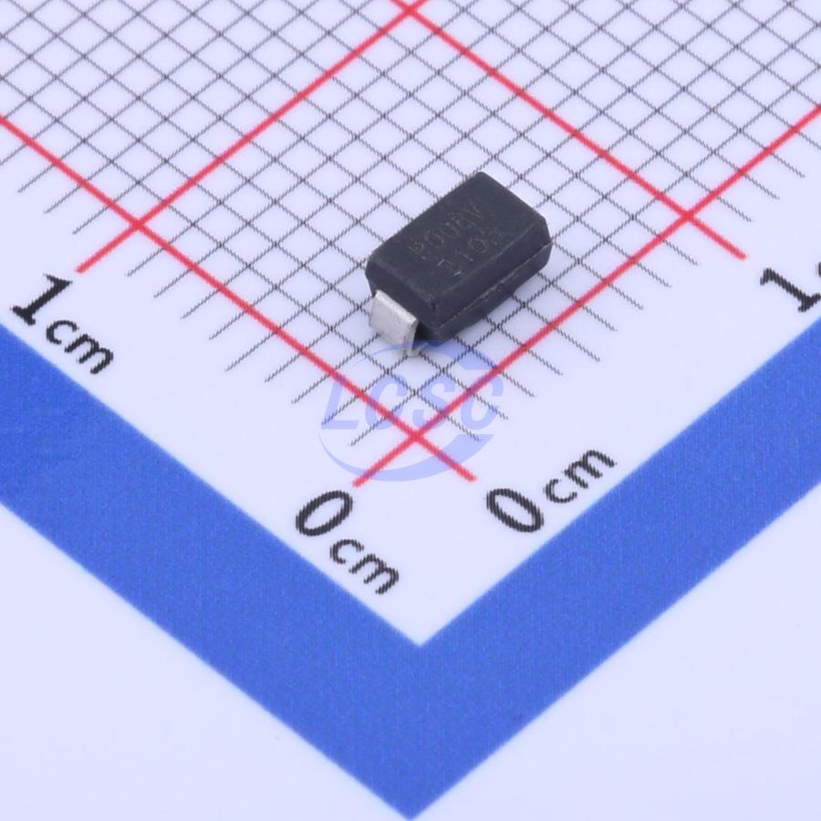 P0080TVBWPMtek(Wei Pan Microelectronics)