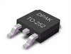 MJD45H11TMRochester Electronics LLC
