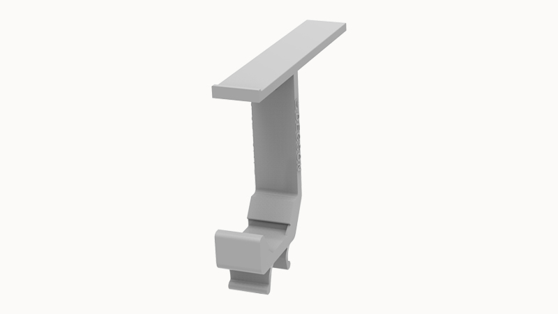 DTH5-25×5DEGSON