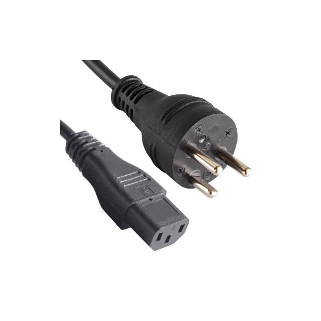 86280610Interpower
