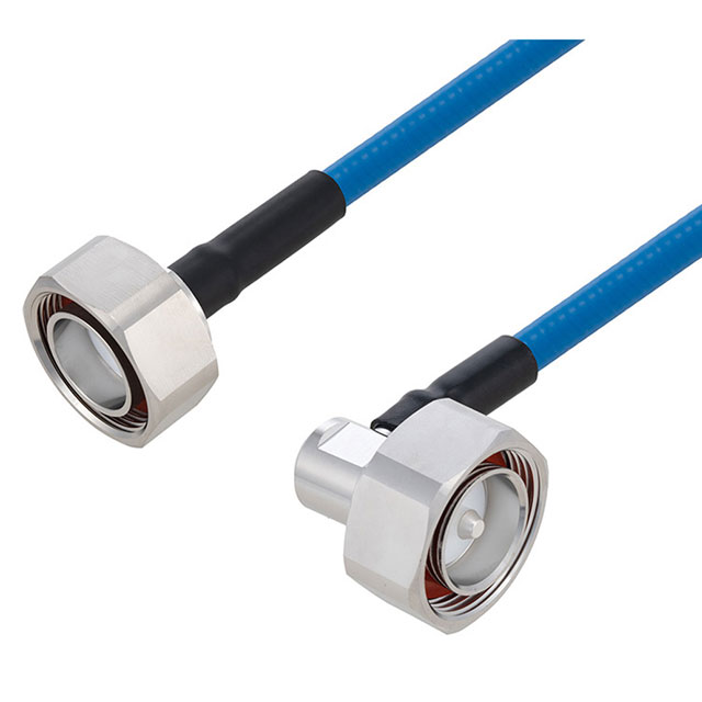 PE3C6188-24Pasternack