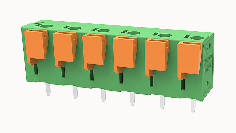 DG142V-7.62-06PDEGSON