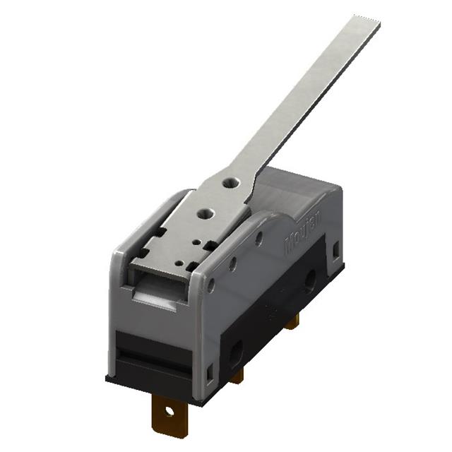 MJ3-521108Moujen