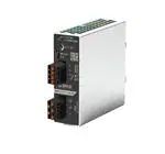 SMPS-T-01-1-120-DC24V-5AE-T-A
