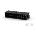 5-794632-0TE Connectivity