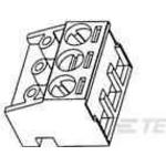 282830-4TE Connectivity