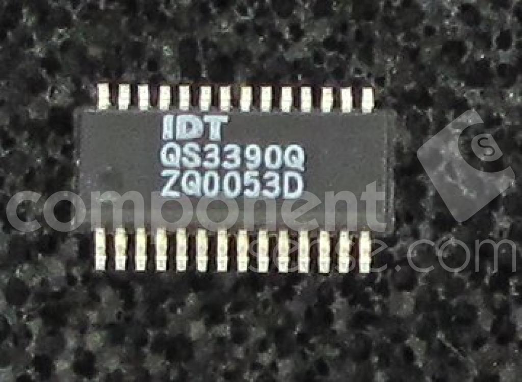 QS3390QRenesas