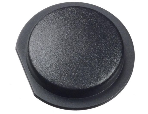 10ZC09MEC Switches