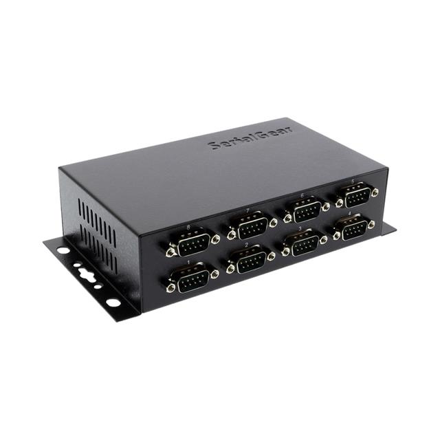 CM-41082Coolgear