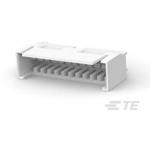 1-1971922-1TE Connectivity