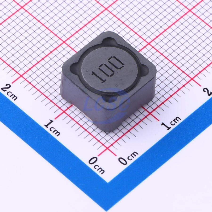 SDRI127-100MTLanTu Micro