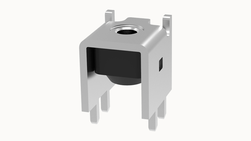 K50-12A(H)DEGSON