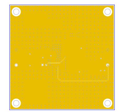 ROHM Semiconductor BD9C401EFJEVK-101 Reference Design 2