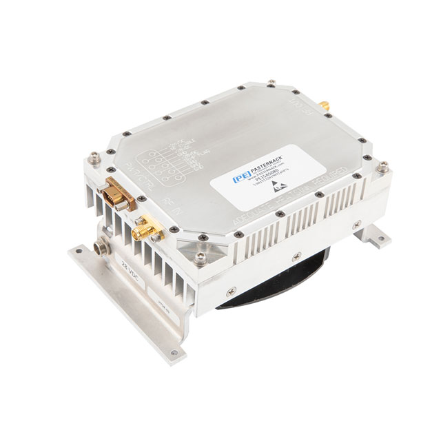 PE15A5080Pasternack