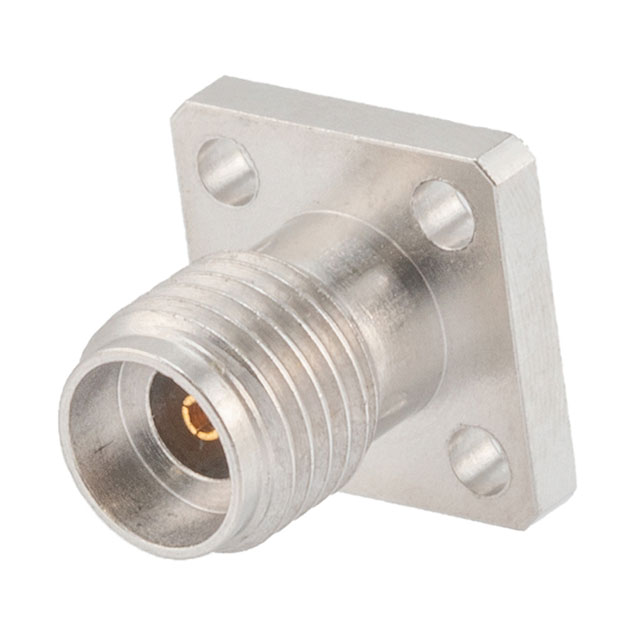 PE45593Pasternack