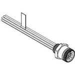 3R1006A20A120Molex