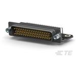 5747497-4TE Connectivity