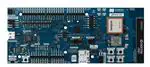nRF9151-DKNordic Semiconductor