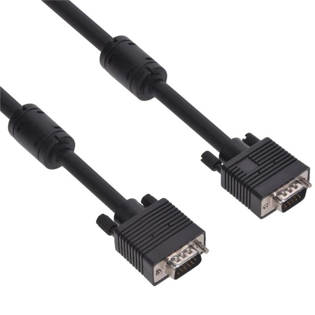 CM-180455BSTKCableMAX