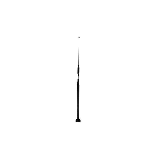 BMUF8043Amphenol PCTEL