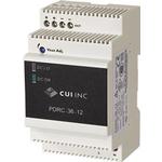 PDRC-36-12CUI Devices
