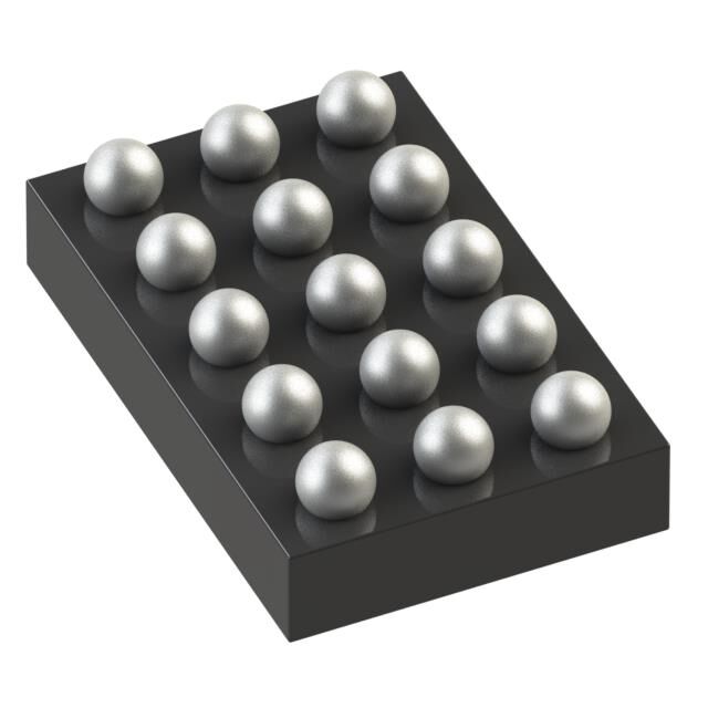 MT6691OOP/AMediaTek