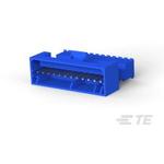 4-647002-2TE Connectivity