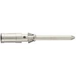 9150006101HARTING