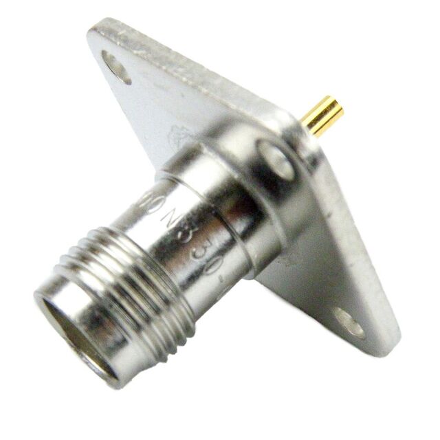 SC4233Fairview Microwave