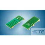 1513168-1TE Connectivity