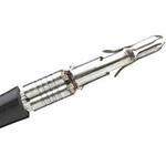 68801-4037Molex
