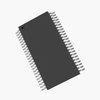 NAND128W3A2BV6FSTMicroelectronics