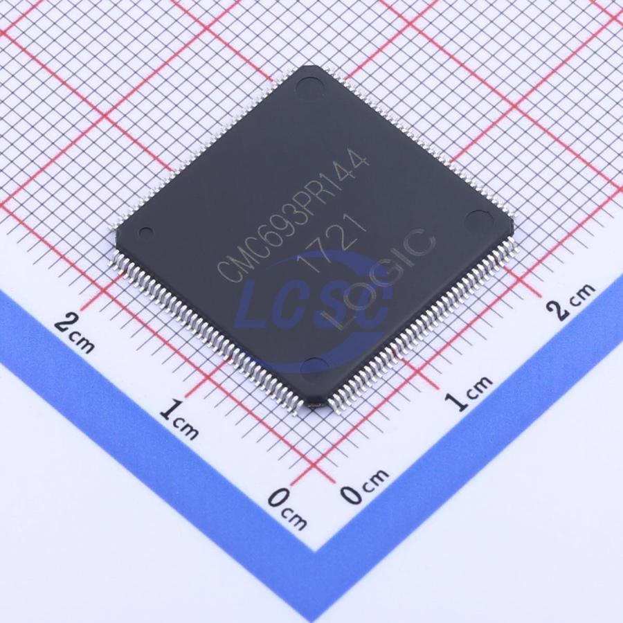 CMC693PR144-LSUPCON Micro-electronics