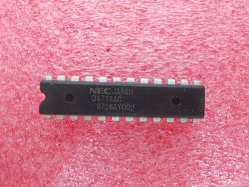 UPD4713CNEC