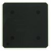 LPC2468FBD208NXP Semiconductors