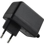 SWI12-5-E-P5RCUI Devices