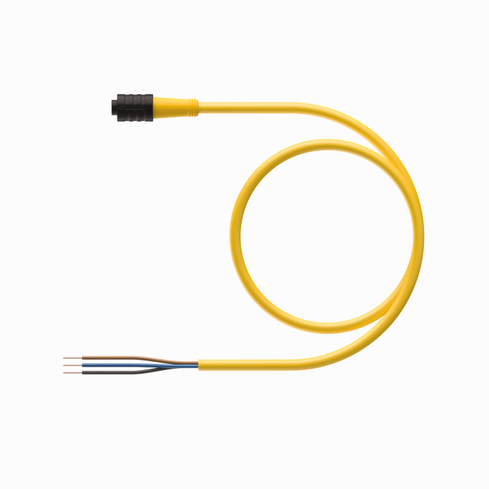 PKG 3Z-xturck