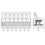 2SV-14TE Connectivity