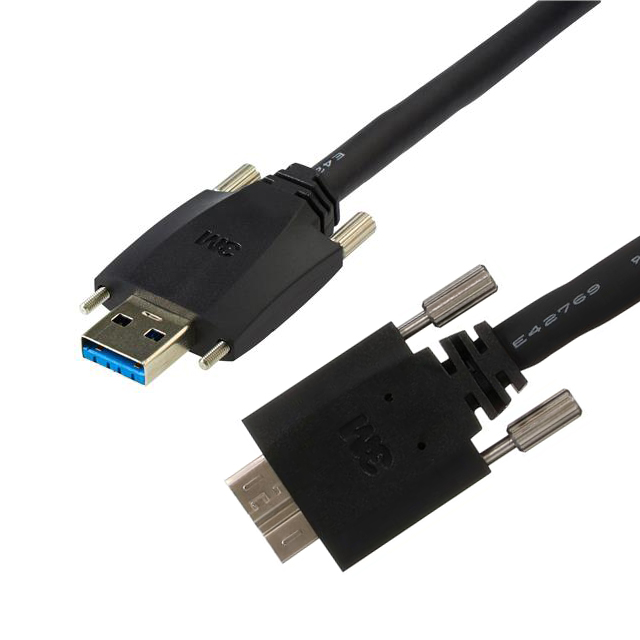 1U30A-MB2-SA2-0503M
