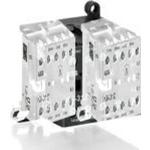 K6-31Z-84ABB Embedded Power