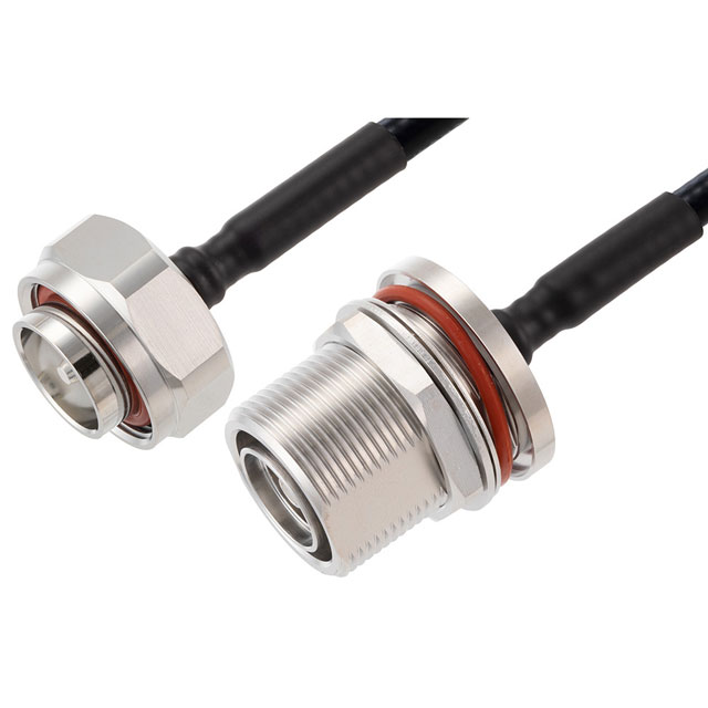PE3C7838-50CMPasternack