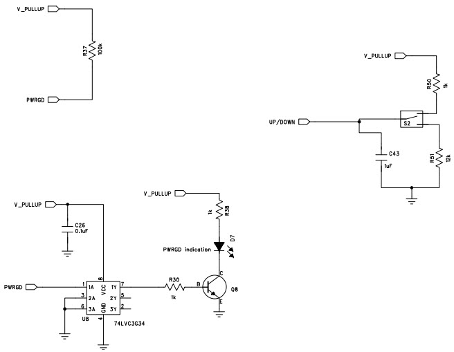 Analog Devices Inc. EVAL-ADM1186-2EBZ Reference Design 5