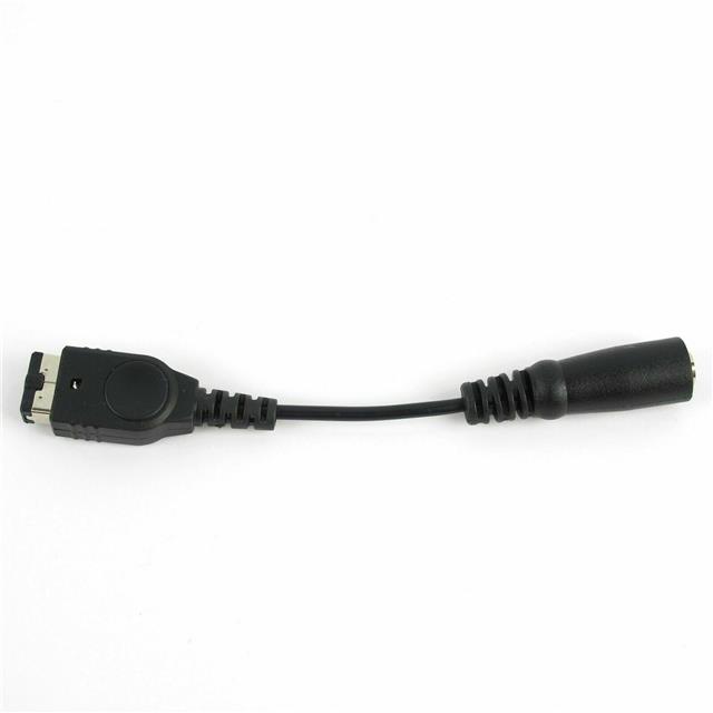 SANOXY-CABLE134Sanoxy