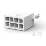 794065-1TE Connectivity