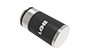 SM5401Luguang Electronic Technology Co Ltd