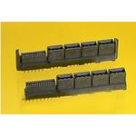 0461148281Molex