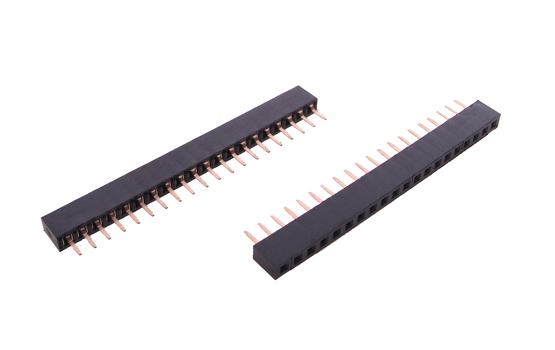 Z LG1X20S 2.0Connfly