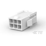 794598-6TE Connectivity